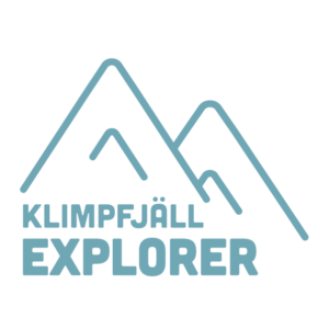 KlimpfjallExplorer